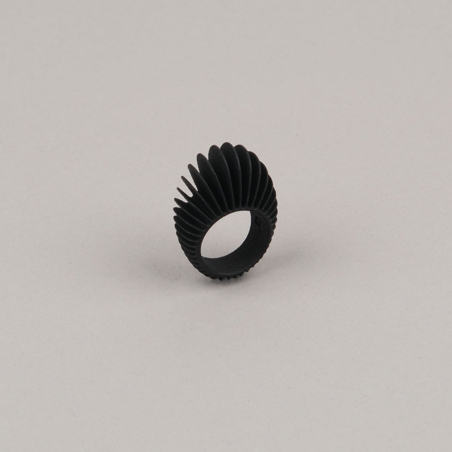 Anello Lanterna