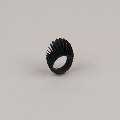 Anello Lanterna