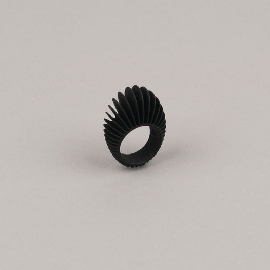 Anello Lanterna