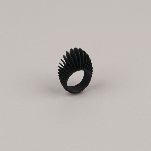 Anello Lanterna