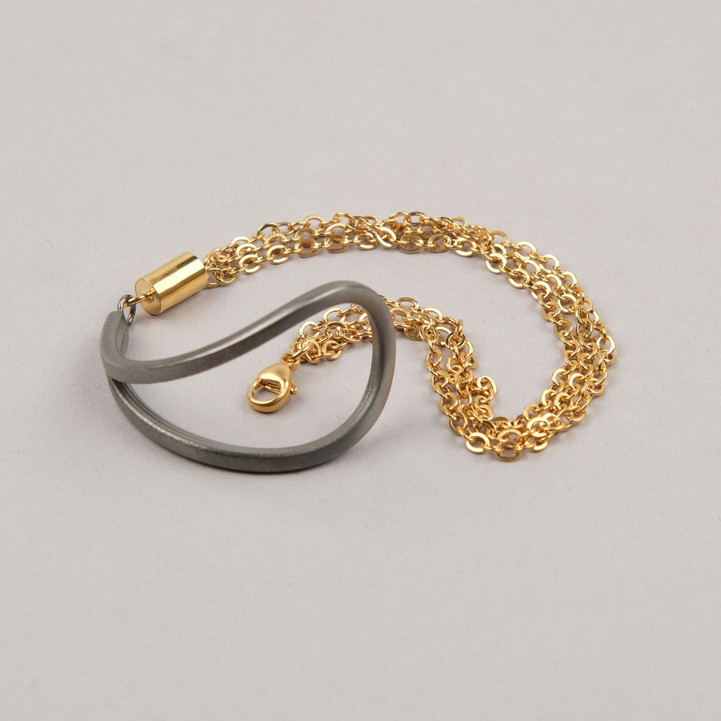 Bracciale Nausica
