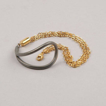 Bracciale Nausica