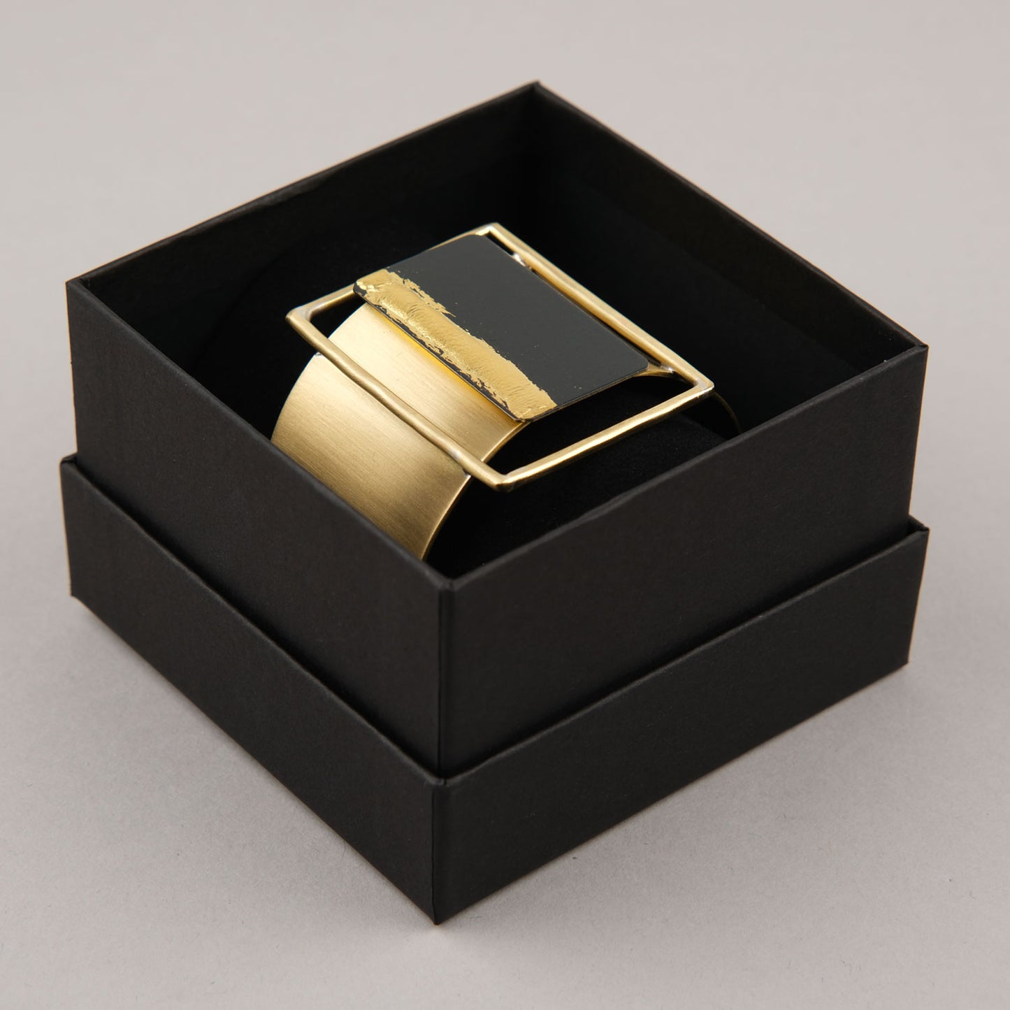 Bracciale Zefira