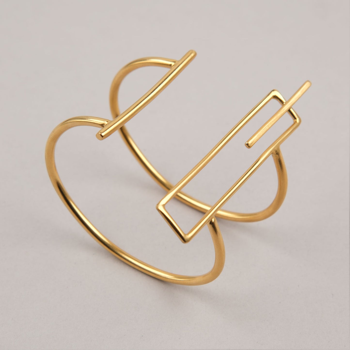 Bracciale Linea