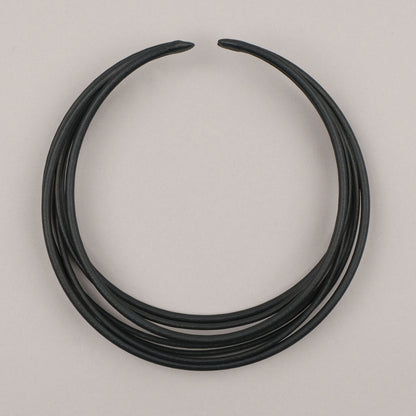 Collana Multifili