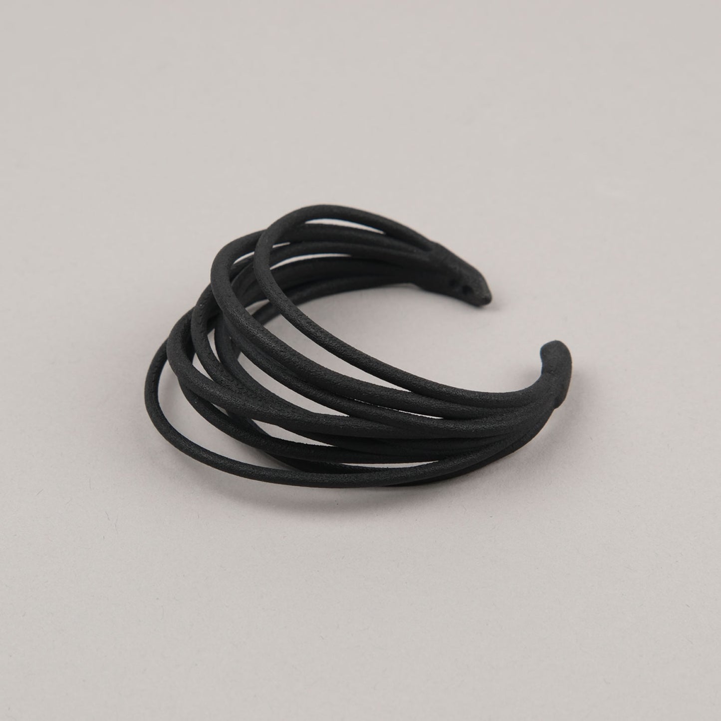 Filament Bracelet