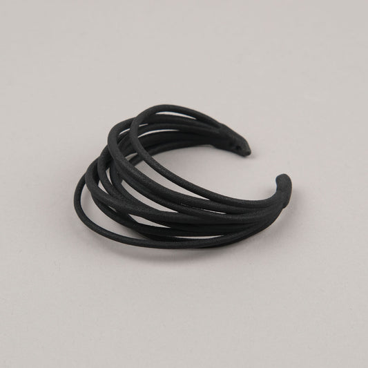 Filament Bracelet