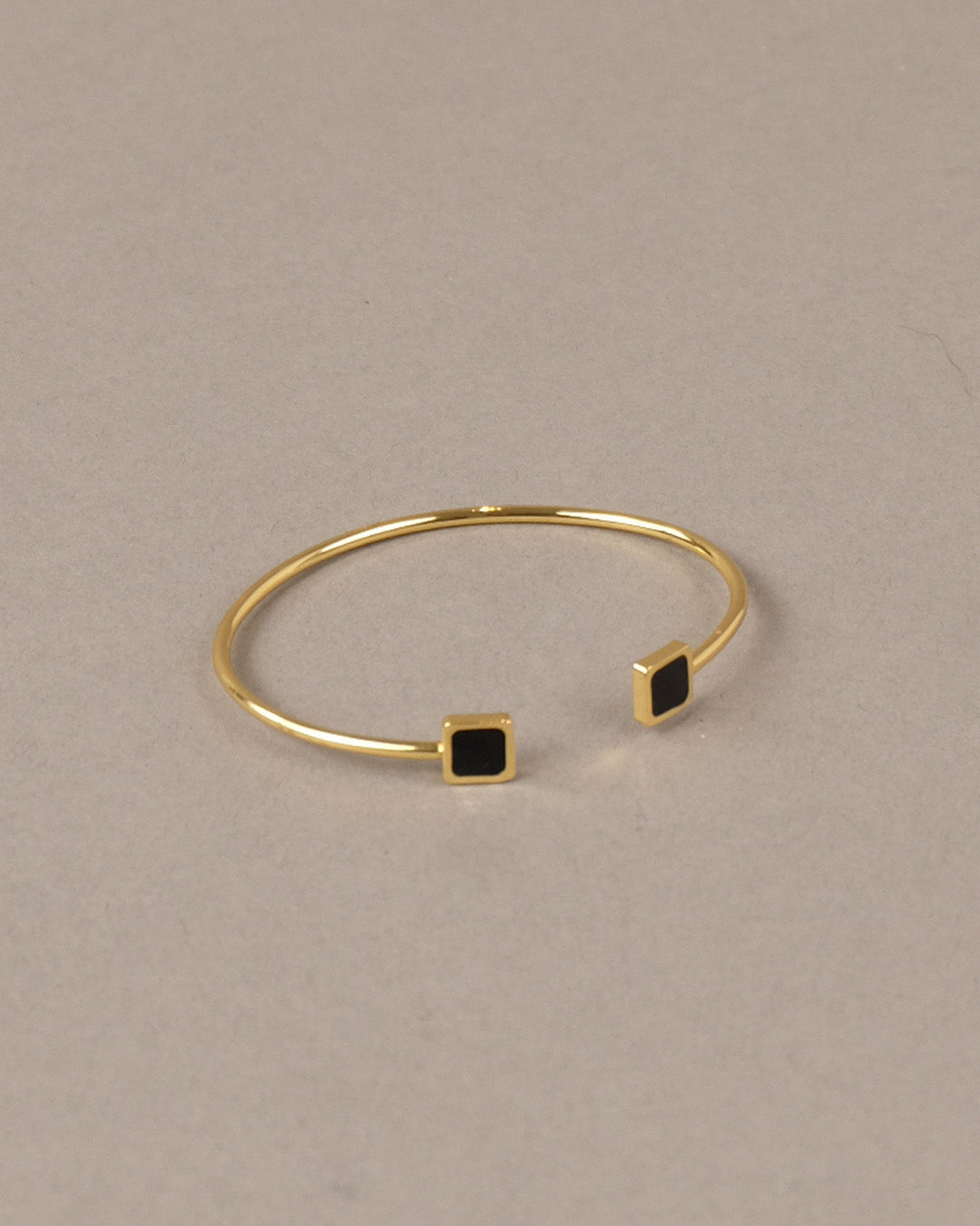 Bracciale Quadrati